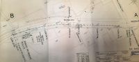 domjanićeva_plan_5