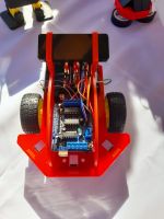 310428812_543604964432144_279770499934038105_n