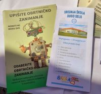 310465685_543605301098777_5918328671740035935_n