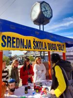 310520008_543604481098859_1087926997600394255_n