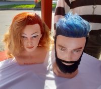 310552885_543605047765469_1026490173203752978_n