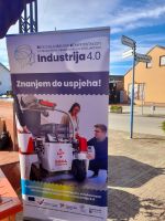 310573616_543604644432176_2564216029428115382_n