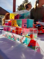 310740521_543604881098819_1228153600465261725_n