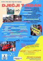 310754151_543622854430355_1880382371227832890_n