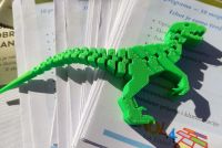 310813810_543604714432169_6055016070020480820_n