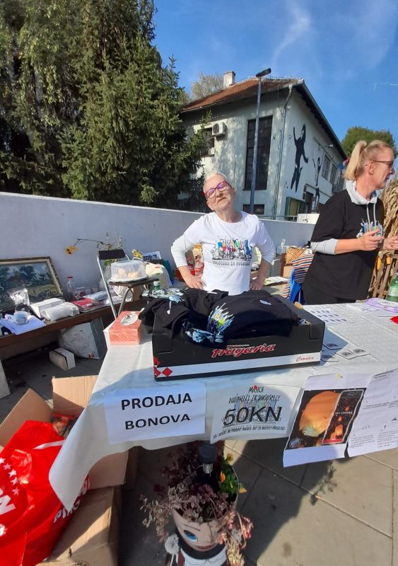 311340354_555856006540373_810481735009725735_n