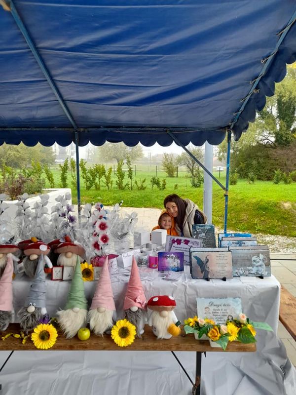 311417100_554764256649548_1088094281415322220_n