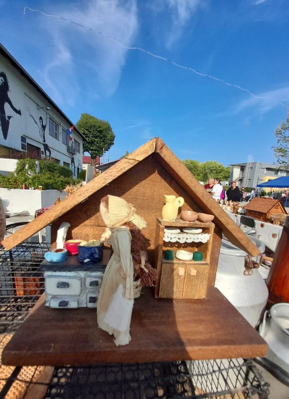 311431187_555854619873845_5665766147149247492_n