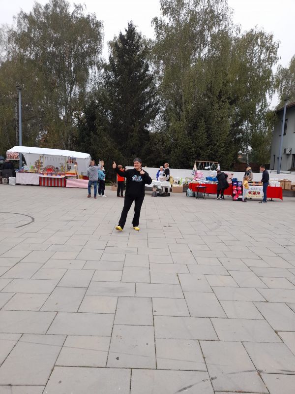 311464657_554790286646945_2461664898422535363_n