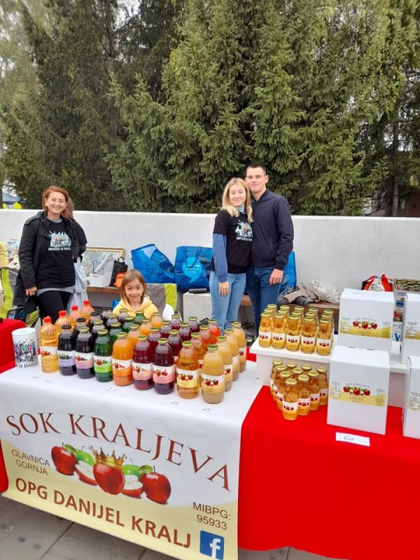 311467333_554765599982747_2474465333199773460_n