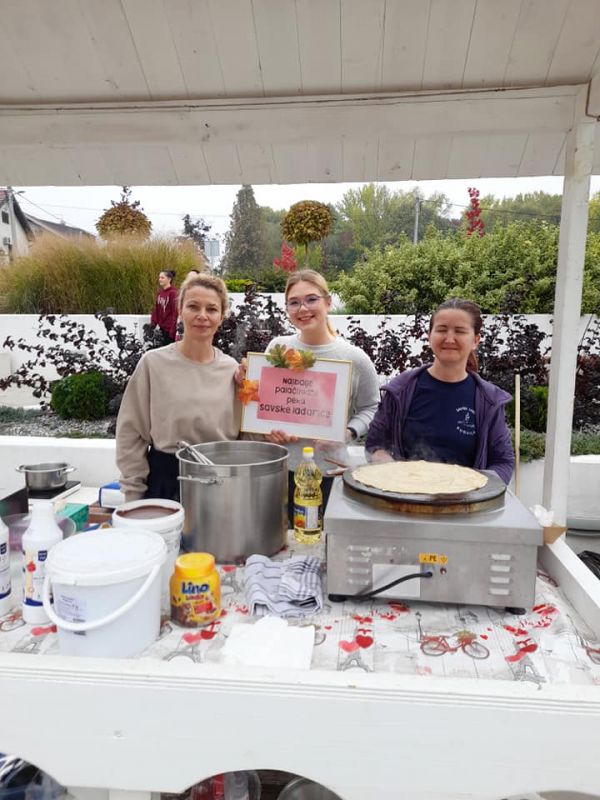 311489081_554767029982604_2006190279425840667_n