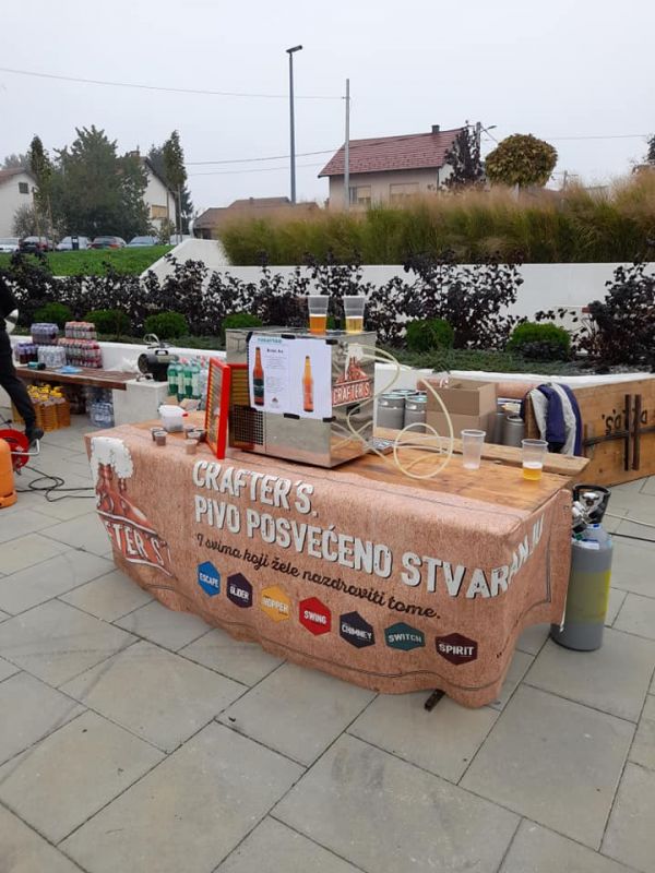 311566389_554764773316163_2572236491225772998_n