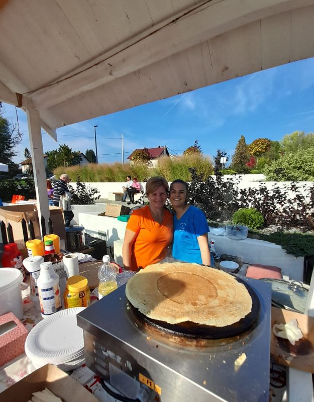 311567260_555842849875022_3827596019377691003_n