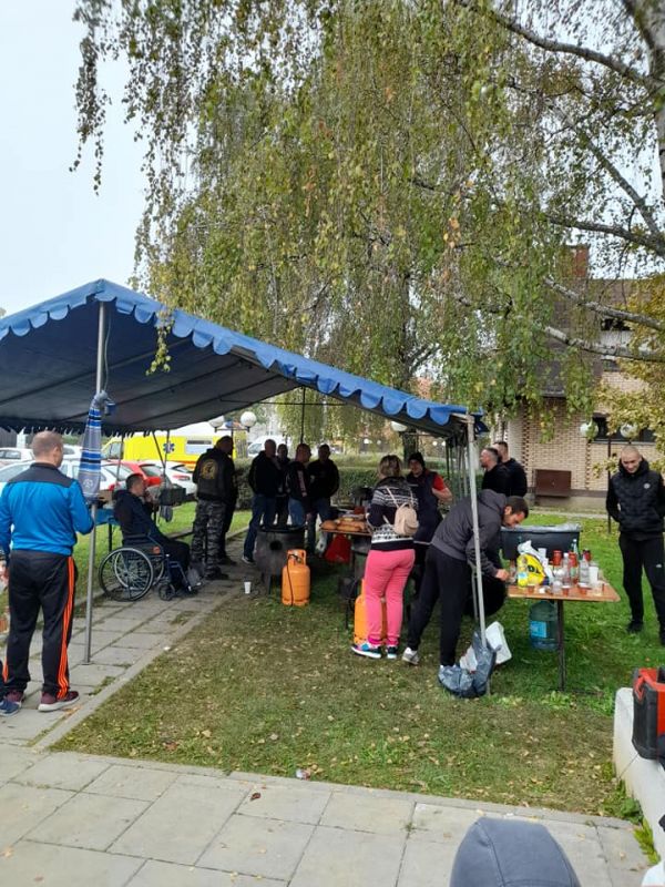 311569108_554766439982663_2366460640114779125_n