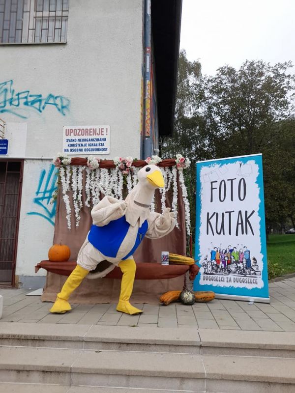 311595316_554764993316141_1484056645814758876_n