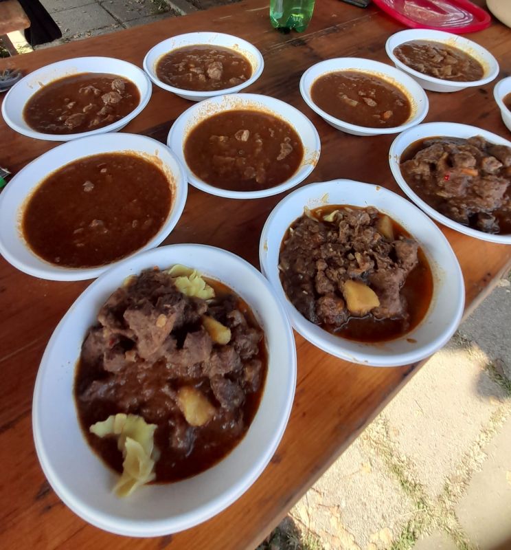 311598973_555856486540325_136546370940279582_n