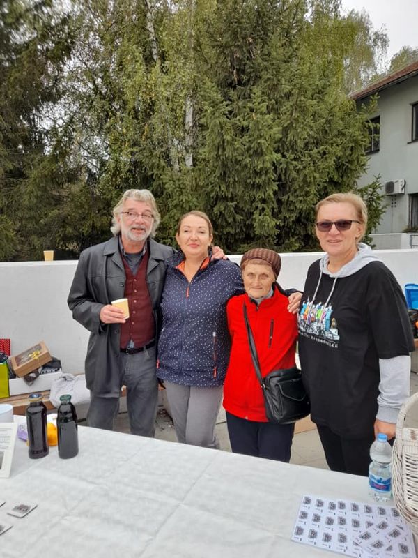 311608340_554765973316043_8787111575233197265_n