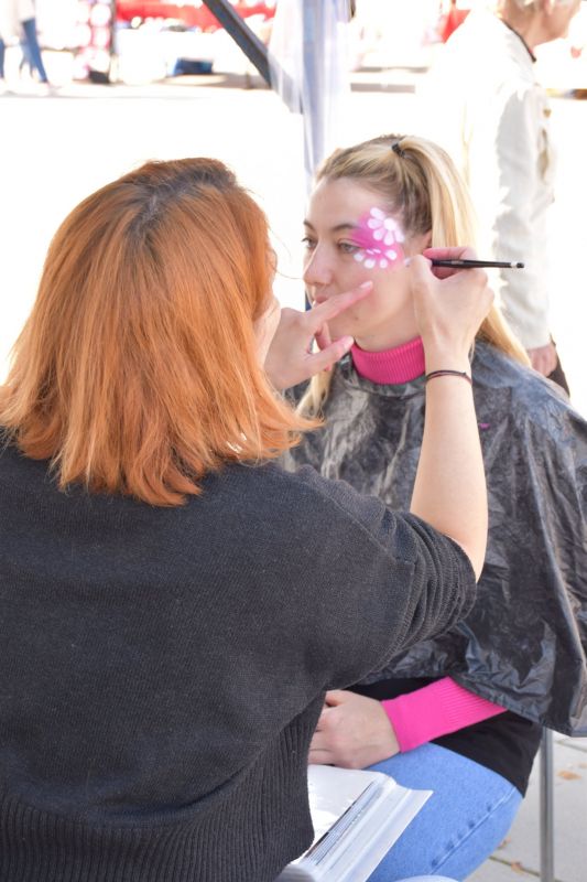 311641834_555780406547933_3624915285478305295_n