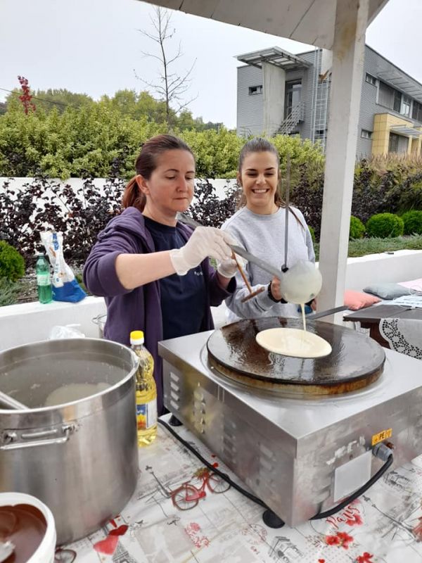 311716786_554767076649266_1616565011120140728_n