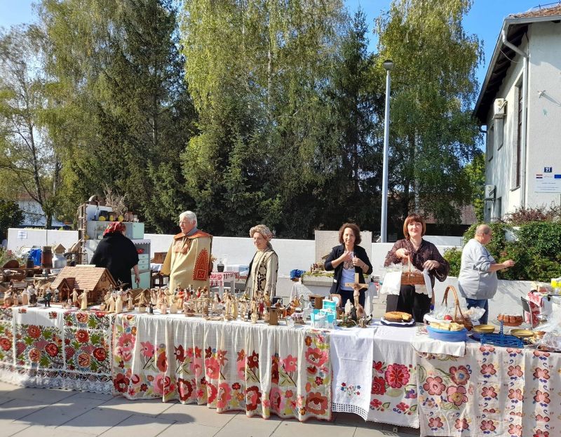 311743474_555800136545960_1479604547666591849_n