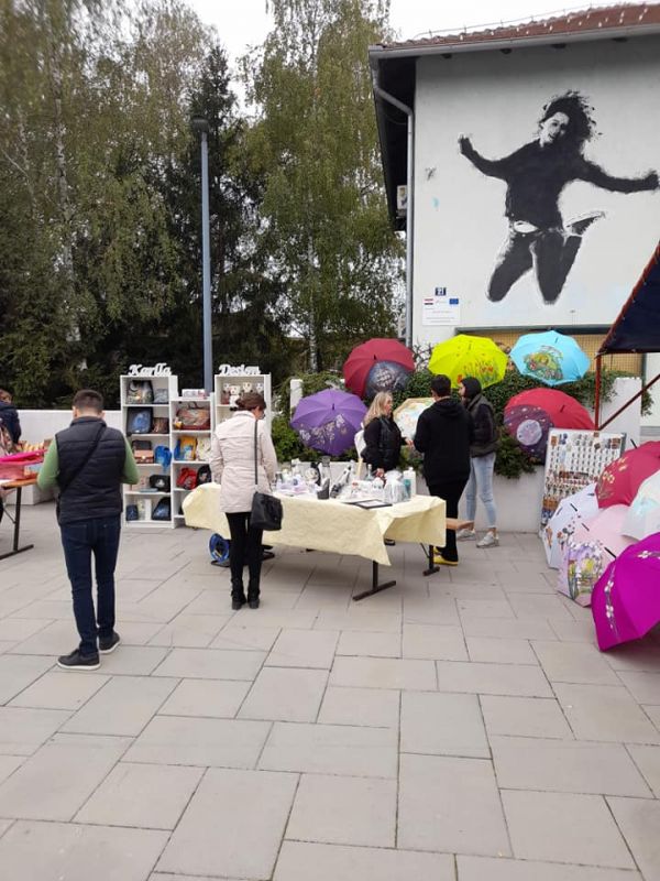 311769398_554765236649450_2935598774355132935_n