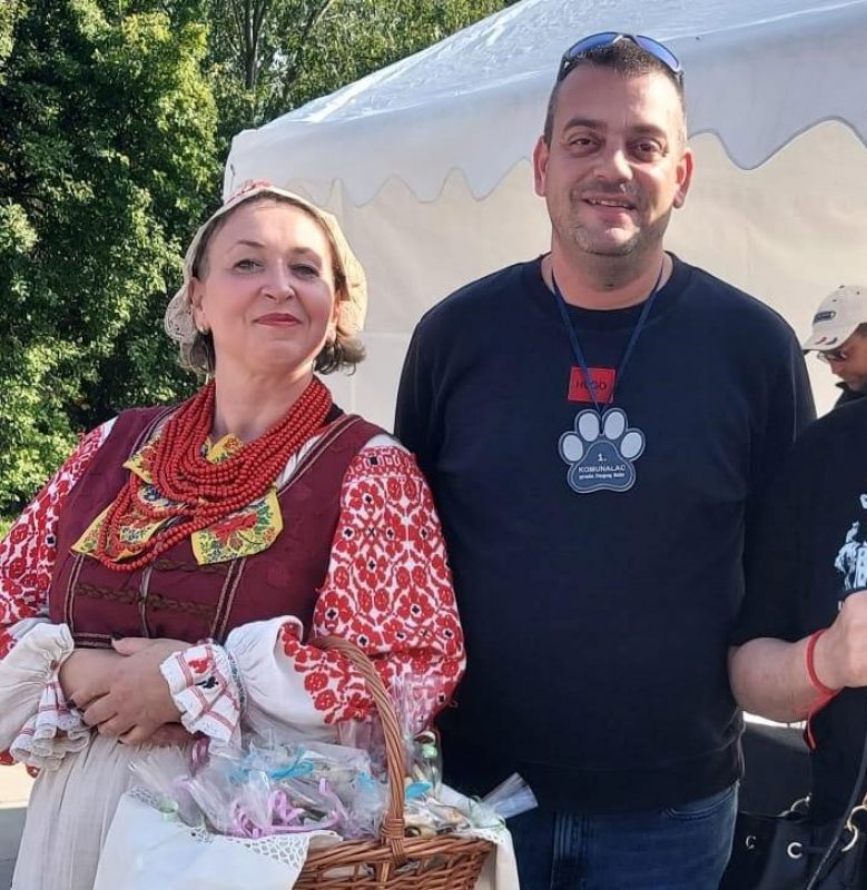 312145435_5827041483993408_3573166665119359360_n