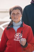 311031629_5830896686941221_2211630190118786338_foto_mario_kociper