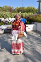 311381410_555780256547948_3464710993633060267_n