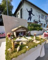 311407404_555852829874024_4550822825250239045_n