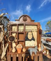 311409923_555855373207103_623220087671545872_n