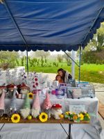 311417100_554764256649548_1088094281415322220_n