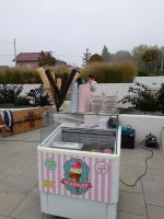 311449764_554764713316169_984192151134184379_n