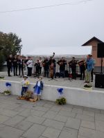 311515882_554766129982694_728937191524795373_n