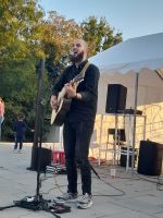 311565366_555986213194019_3766550060364548972_n_1