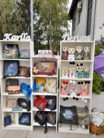 311590869_554765406649433_6161949951621252708_n