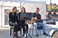 311591535_555779999881307_8515434293240846541_n