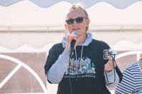 311782133_5830881066942783_8321250448469121623_foto_mario_kociper