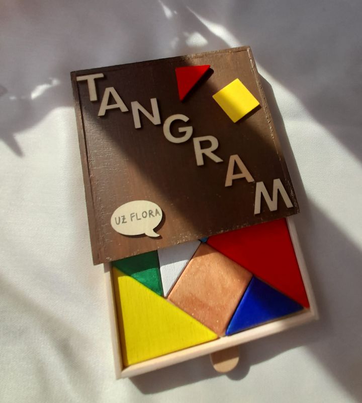 tangram_3 tangram_3