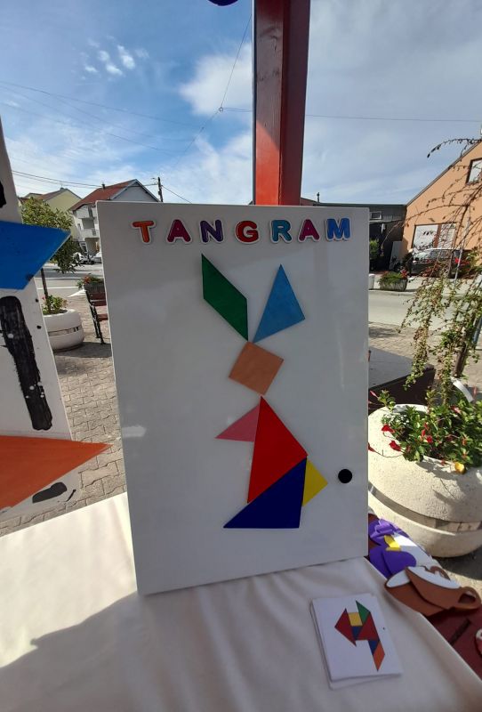 tangram_4 tangram_4
