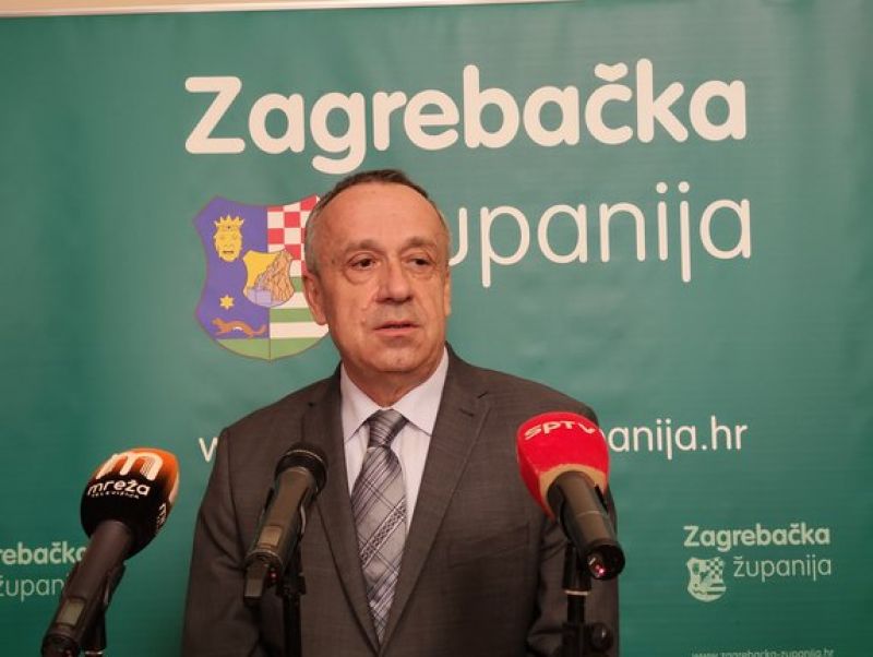 prijem_županija_vatrogasci4 prijem_županija_vatrogasci4