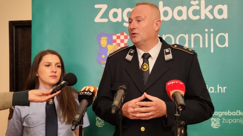 prijem_županija_vatrogasci5 prijem_županija_vatrogasci5