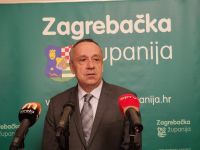 prijem_županija_vatrogasci4