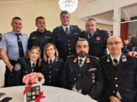 prijem_županija_vatrogasci7