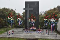 313136966_614769007041081_5134554062181945766_n