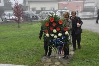 313336911_614768103707838_5920682923144769255_n