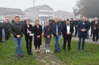 313392453_614768947041087_1278248530824576846_n