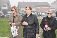 313412062_614768643707784_3502851248220751736_n