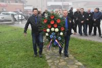 313416158_614768780374437_7063277681131339146_n