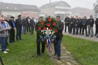 313416479_614768813707767_4879336757455772591_n