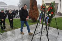 313419337_614768853707763_215091157246358561_n